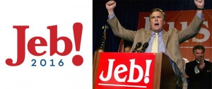 jeb2