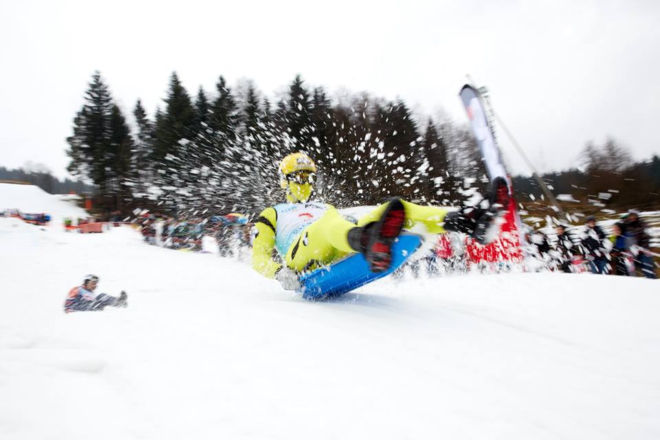 12278707_901936509884294_8885728086768738312_n