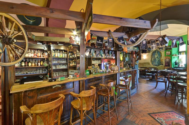 8537ddef2ef2c877786880039ac70a78