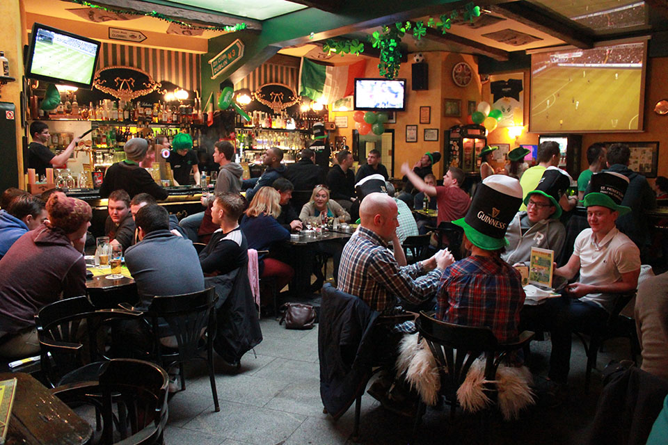 Paddys-Day-Rockys-10