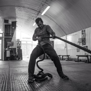 12940844_940470149406423_596000963_n