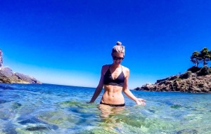 13381336_973137822800079_1992010824_n