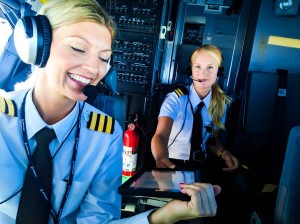 13767705_528655124008586_1678038180_n