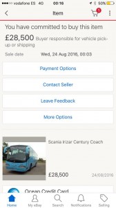 14067534_10154397456192141_1404310517353573813_n