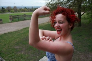 shocking-tinder-date-3