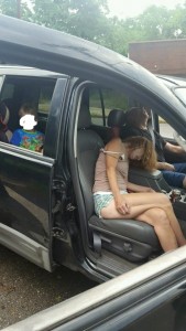 14233084_879927508809786_217829197087243112_n